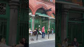 Dublin City Centre Ireland dublin ireland dublincity dublinireland irish