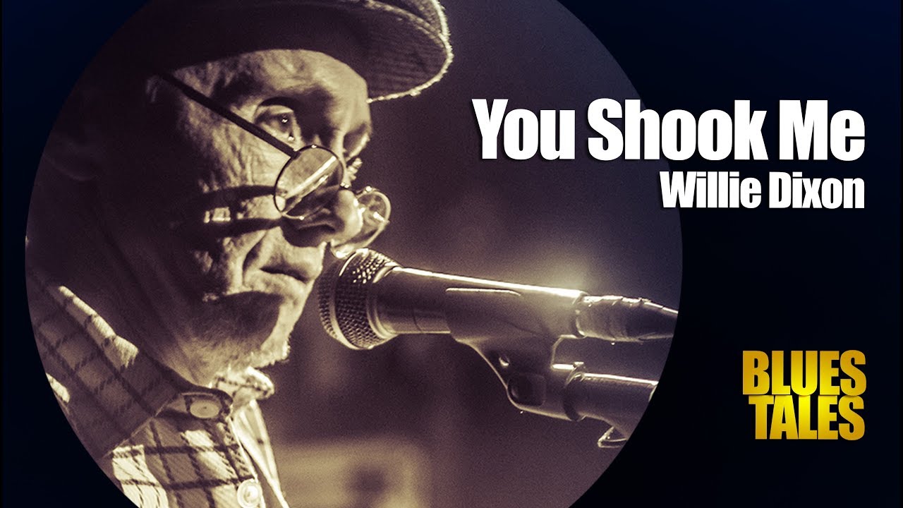 Mean old. T-bone walker. The easybeats - vigil (1968). Mean old. Mean old.