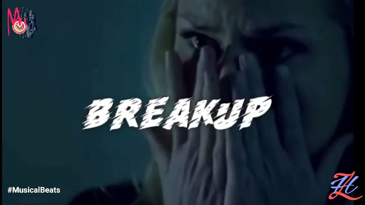 Best English Songs 2020 WhatsApp Status Video | English Song – Breakup | WhatsApp Status Video