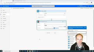 TRIGGERcmd with Microsoft Power Automate, aka Flow