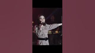 Happy asmara status wa dangdut koplo story wa 30 detik arlida putri status wa Luluk darara