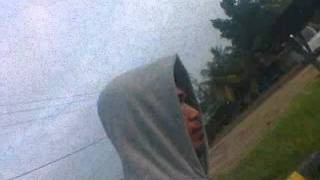 Download Lagu BINTANGKU ( E'D ) MP3