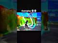 BRO gaming skills 💀#freefire #viral #explore #explorepage #shorts