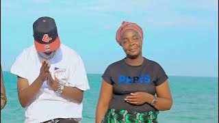 Rey Anaconda---- Mamã Isa comercial.