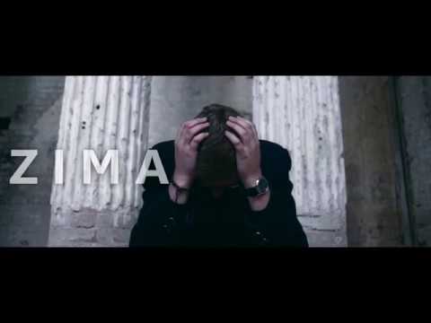 Взгляд - Зима (Official Video)