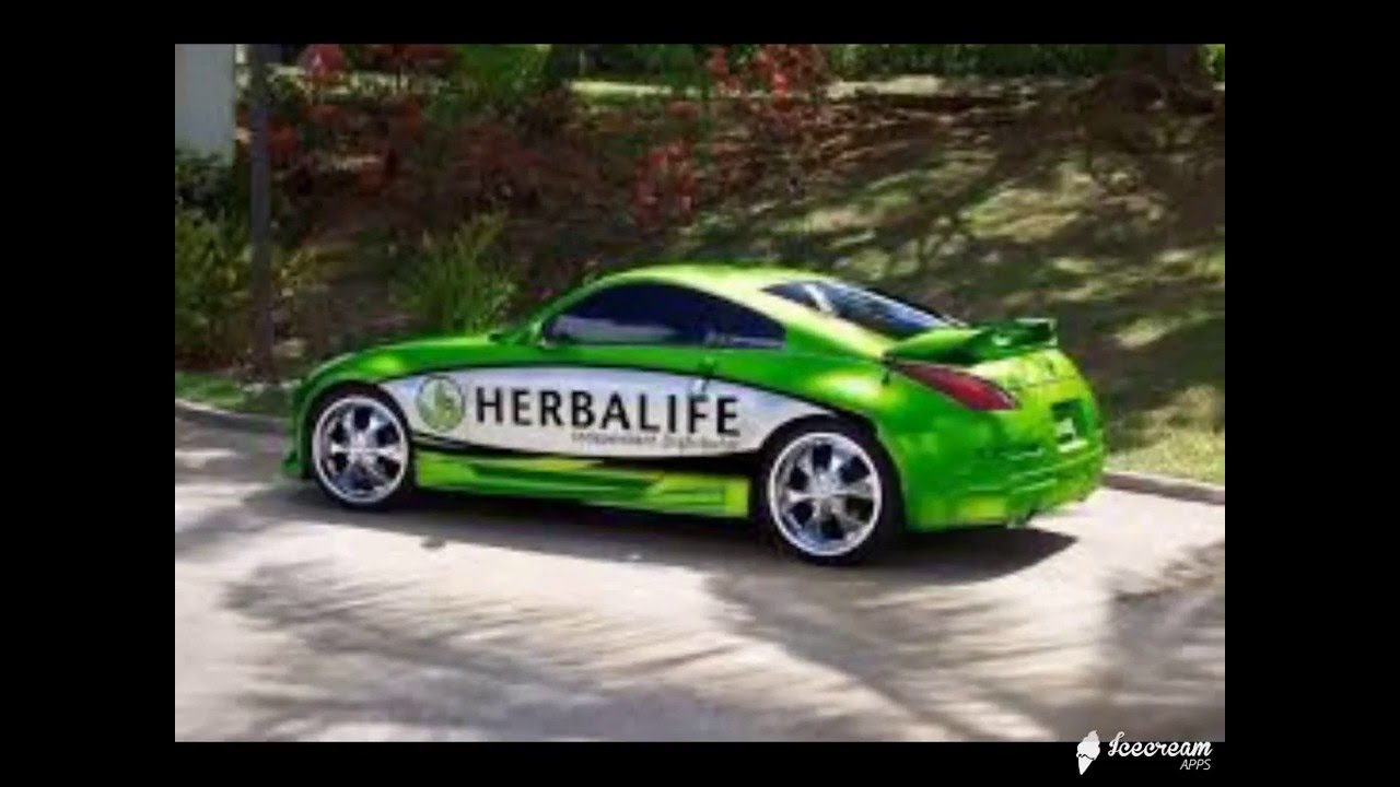 Five cars аренда авто