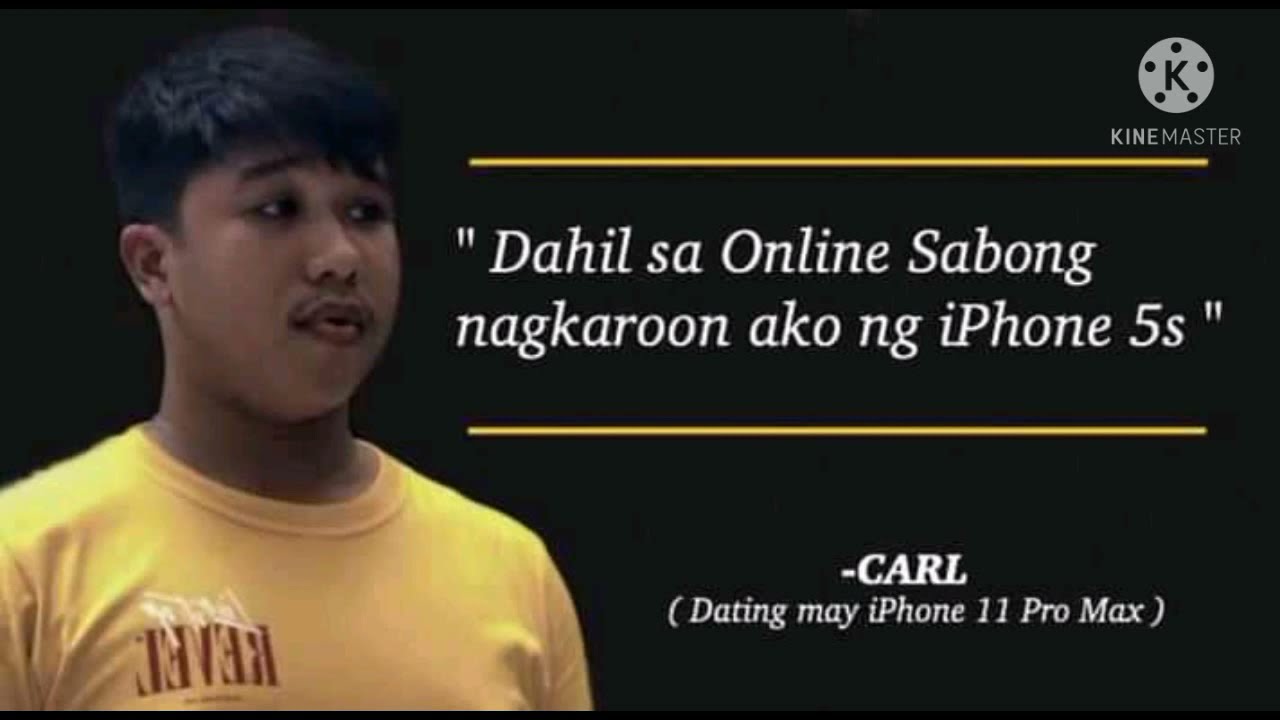 Online Sabong Memes By Lawrence Channel Youtube