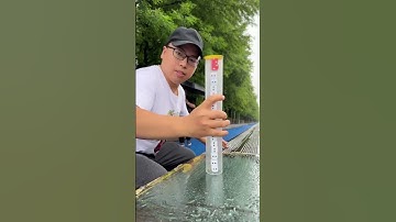 This is the real dice king. All five points are rolled out. I wish you all good fortune.