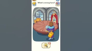 Dop2 delete part One (level1264)#short #dop2 #short video