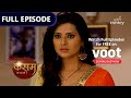 Kasam | कसम | 28-May-2021 | Full Episode