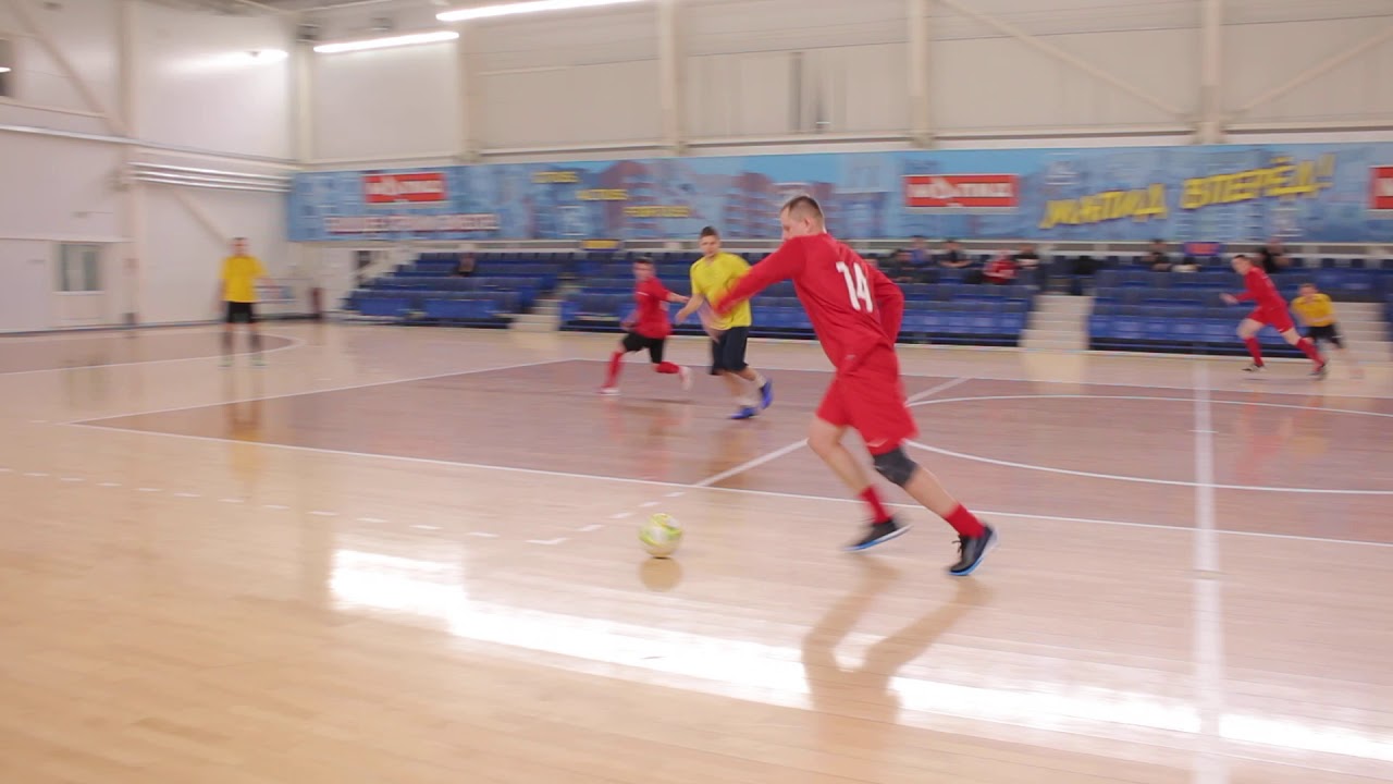 Стельмах (Solbegsoft)