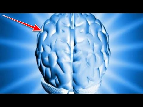 Βίντεο: Πώς να πλύνετε τον εγκέφαλό σας