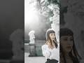 Amazing photo editing trick 😱🔥#editor #trending #viralshort #photooftheday
