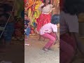 Chhota YouTuber