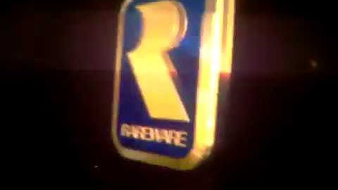 MIDWAY / NINTENDO KILLER INSTINCT ARCADE PCB REPAIR / ATTRACT MODE