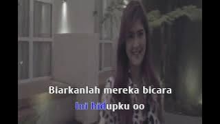 INI HIDUPKU by AUDREY LESTARI