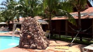 Pousada Brilho do Sol