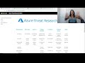 Mitigaciones de 5 Riesgos administrando Azure Entra ID