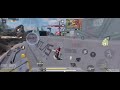 CODM | HACK | ANDROID | NON ROOT | 100% SAFE
