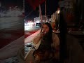 World Famous Mexican 🌮🌯 at Poncho Villa&#39;s Tonight 😉 #travelvlog #beer #retirement @SarasotaTim