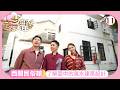 TVB綜藝 做一趟西關小姐大少 做運動啟動運勢 曾展望 葉蒨文 潘靜文 林智樂 一馬當先行大運 11 14 粵語中字 2026 