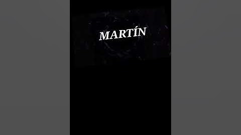 🇦🇷COMO HACER SERVERS DE TLS TUNNEL🇦🇷