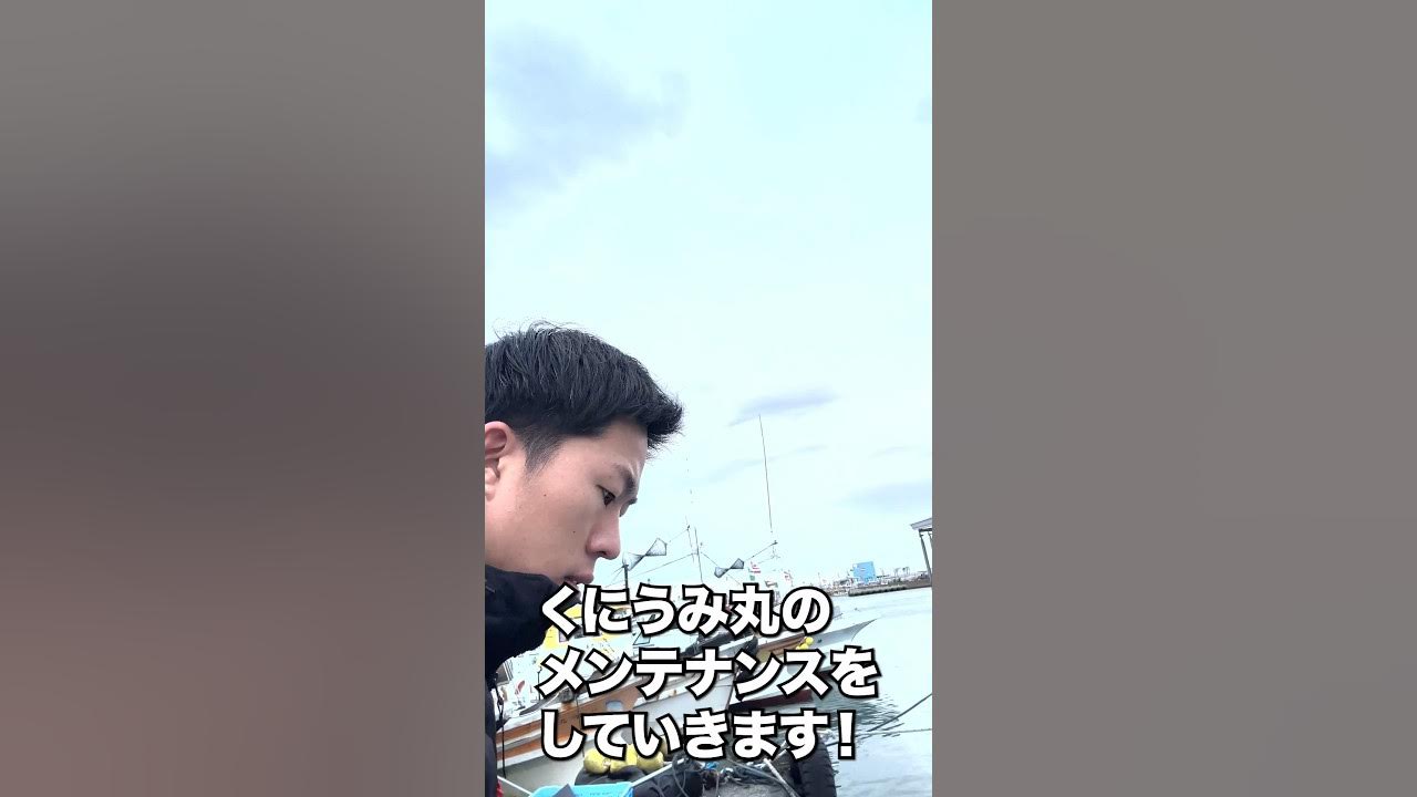 Twitter　js裏垢 PTA 委員会資料（中・高連携推進事業） 講話「子どもたちの裏垢～SNS とどう付き合うか、どう