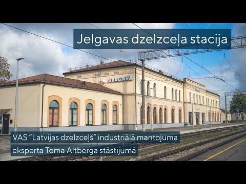 Video: Rotaļlietu muzejs Maskavā: maģisks visums