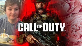 🔴CALL OF DUTY Modern Warfare 3 Xbox Series X Gameplay [Season 3 Battle Pass]