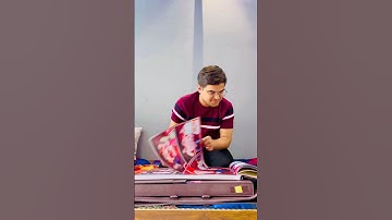 Sister shadi Album part - 2 ❤️😍 #sister #shadi #wedding #shortvideo #shorts