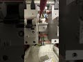#elektriker #handwerk #berlin
