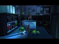 Disney•Pixar Toy Story 3 PS5 Walkthrough Part 10 Rodeo Rescue