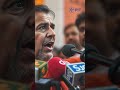 आज की बड़ी राजनीतिक खबरें | Rahul Gandhi का बयान | Rajasthan NCRB रिपोर्ट | India-China Flights
