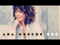 Ada Morghe - Box (Official Video)