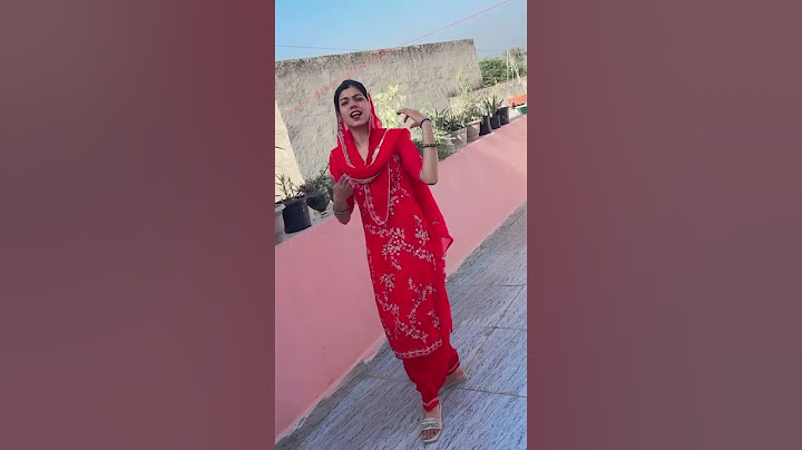 Sasu aale #viral #dance #newsong #trending