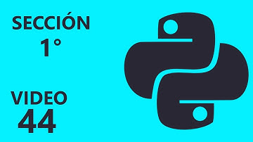 Python desde 0 | Ciclo WHILE en Python | Ciclo FOR en Python - Bucles en Python (parte 2)