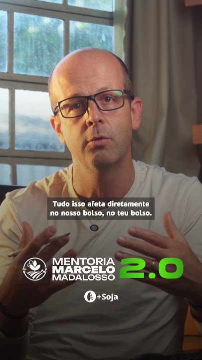 Produtor, estamos deixando dinheiro na lavoura #mentoriadomada #fungicidas #agro #agricultura #soja