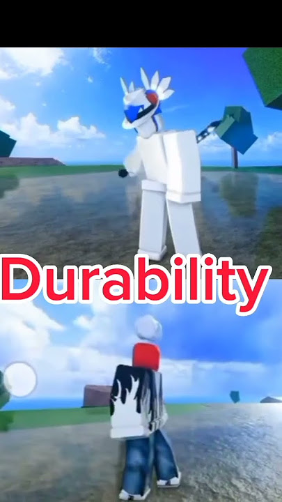 blox fruit battle| My ordinary life slowed🔥🔥|#short #goodfruit #bloxfruits