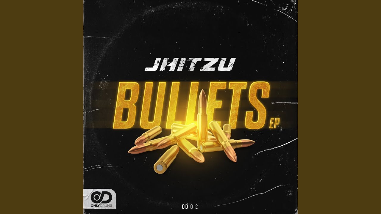 Bullets - YouTube