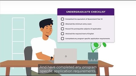 How to use the International Qualification Conversion Tool?