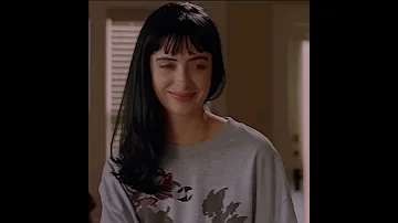 BREAKING BAD JESSE AND JANE 