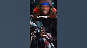 Quelly WOO is BACK!! #quellywoo #nydrill