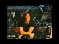 E-Type - Princess Of Egypt (Live at Rantarock 1999, Vaasa, Finland)