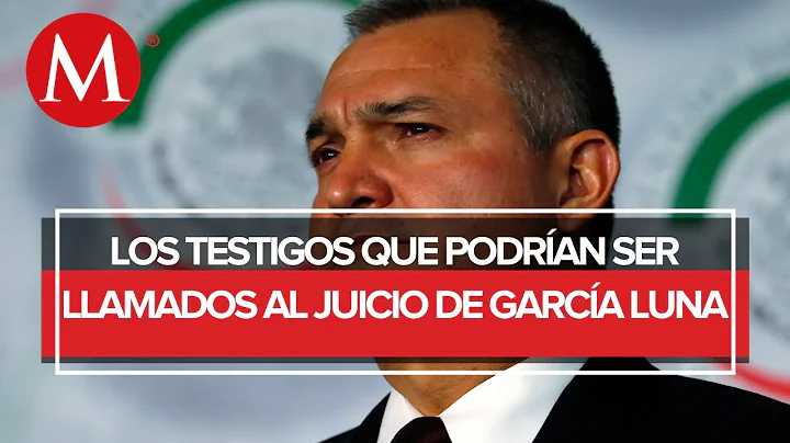 La Barbie, El Grande, El Rey y La Reina: Testigos ...