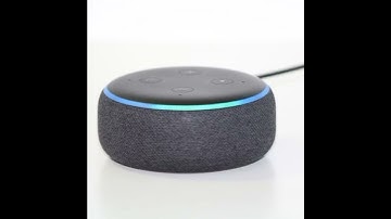 Como funcionam as assistentes virtuais?