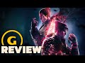 Tekken 8 Review