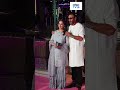 WATCH: Jackie Shroff Attends NMACC 3rd Anniversary Bash | Nita Ambani | N18S