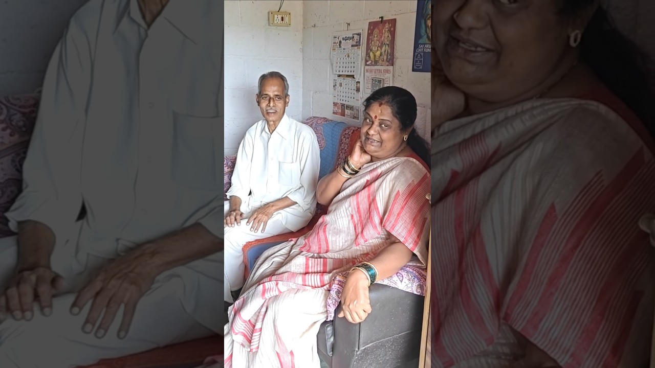 #రవి అప్పని మీరు అడిగారు కదా.?#viral #shorts .