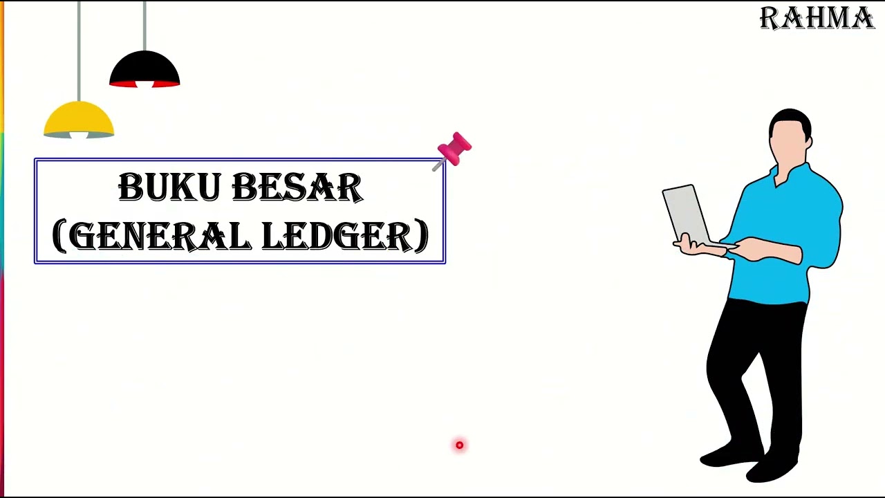 Tugas Pengantar Akuntansi, Materi Siklus Akuntansi Perusahaan Dagang I Jurnal umum - Jurnal Pembalik