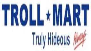 Prank Call On Walmart